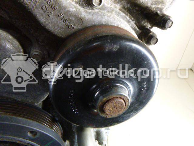 Фото Контрактный (б/у) двигатель ERB для Chrysler / Jeep / Dodge / Ram 284-294 л.с 24V 3.6 л Бензин/спирт 68274396AA {forloop.counter}}