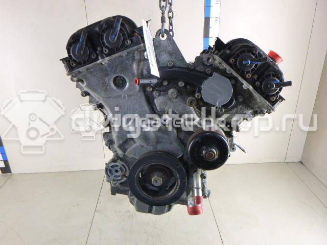 Фото Контрактный (б/у) двигатель ERB для Chrysler / Dodge / Lancia / Ram / Jeep 276-286 л.с 24V 3.6 л бензин 68274396AA {forloop.counter}}