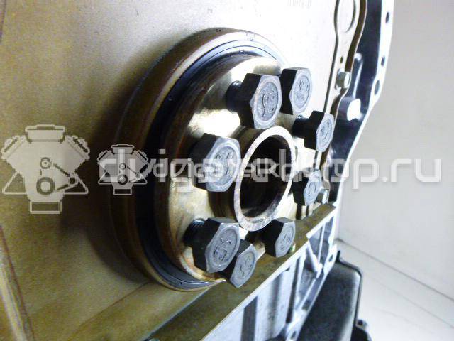 Фото Контрактный (б/у) двигатель ERB для Chrysler / Dodge / Lancia / Ram / Jeep 276-286 л.с 24V 3.6 л бензин 68274396AA {forloop.counter}}