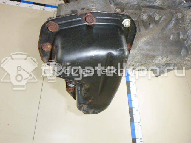 Фото Контрактный (б/у) двигатель ERB для Chrysler / Dodge / Fiat / Ram / Jeep 280 л.с 24V 3.6 л бензин ERB {forloop.counter}}