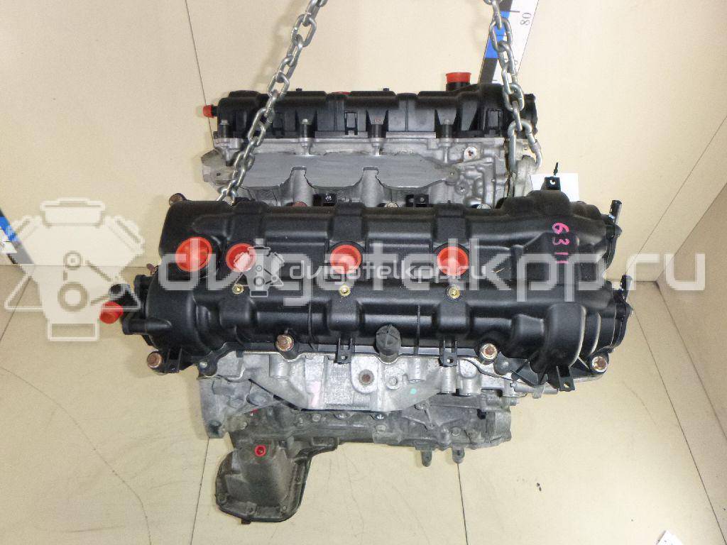 Фото Контрактный (б/у) двигатель ERB для Chrysler / Dodge / Fiat / Ram / Jeep 280 л.с 24V 3.6 л бензин ERB {forloop.counter}}