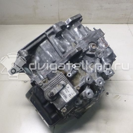 Фото Контрактная (б/у) АКПП для Holden / Opel / Vauxhall 150 л.с 16V 1.9 л Z 19 DTH Дизельное топливо 55559861