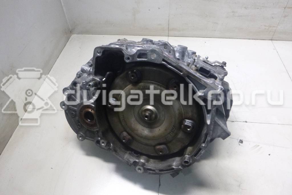 Фото Контрактная (б/у) АКПП для Holden / Opel / Vauxhall 150 л.с 16V 1.9 л Z 19 DTH Дизельное топливо 55559861 {forloop.counter}}