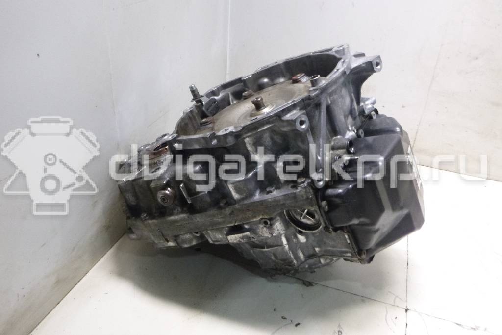 Фото Контрактная (б/у) АКПП для Holden / Opel / Vauxhall 150 л.с 16V 1.9 л Z 19 DTH Дизельное топливо 55559861 {forloop.counter}}