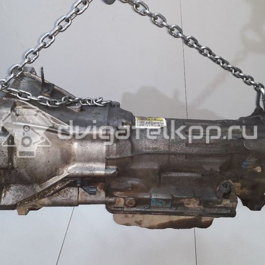 Фото Контрактная (б/у) АКПП для Maruti Suzuki / Suzuki / Chevrolet / Geo / Maruti 122 л.с 16V 2.0 л J20A бензин