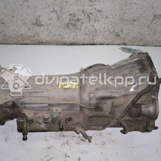 Фото Контрактная (б/у) АКПП для Maruti Suzuki / Suzuki / Chevrolet / Geo / Maruti 128-147 л.с 16V 2.0 л J20A бензин 2100065j12