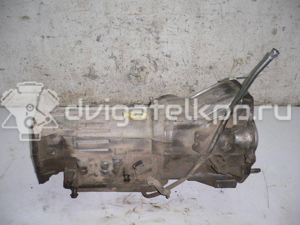 Фото Контрактная (б/у) АКПП для Maruti Suzuki / Suzuki / Chevrolet / Geo / Maruti 128-147 л.с 16V 2.0 л J20A бензин 2100065j12 {forloop.counter}}