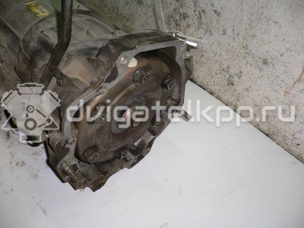 Фото Контрактная (б/у) АКПП для Maruti Suzuki / Suzuki / Chevrolet / Geo / Maruti 128-132 л.с 16V 2.0 л J20A бензин 2100065j12 {forloop.counter}}