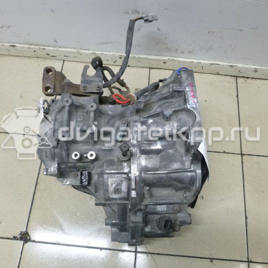 Фото Контрактная (б/у) АКПП для Suzuki / Chevrolet / Holden 99-113 л.с 16V 1.5 л M15A бензин 2000286GH0