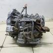 Фото Контрактная (б/у) АКПП для Suzuki / Chevrolet / Holden 99-113 л.с 16V 1.5 л M15A бензин 2000286GH0 {forloop.counter}}