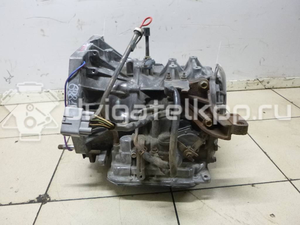 Фото Контрактная (б/у) АКПП для Suzuki / Chevrolet / Holden 99-113 л.с 16V 1.5 л M15A бензин 2000286GH0 {forloop.counter}}