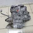 Фото Контрактная (б/у) АКПП для Suzuki / Chevrolet / Holden 99-113 л.с 16V 1.5 л M15A бензин 2000286GH0 {forloop.counter}}