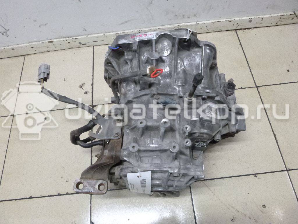 Фото Контрактная (б/у) АКПП для Suzuki / Chevrolet / Holden 99-113 л.с 16V 1.5 л M15A бензин 2000286GH0 {forloop.counter}}