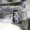 Фото Контрактная (б/у) АКПП для Suzuki / Chevrolet / Holden 99-113 л.с 16V 1.5 л M15A бензин 2000286GH0 {forloop.counter}}