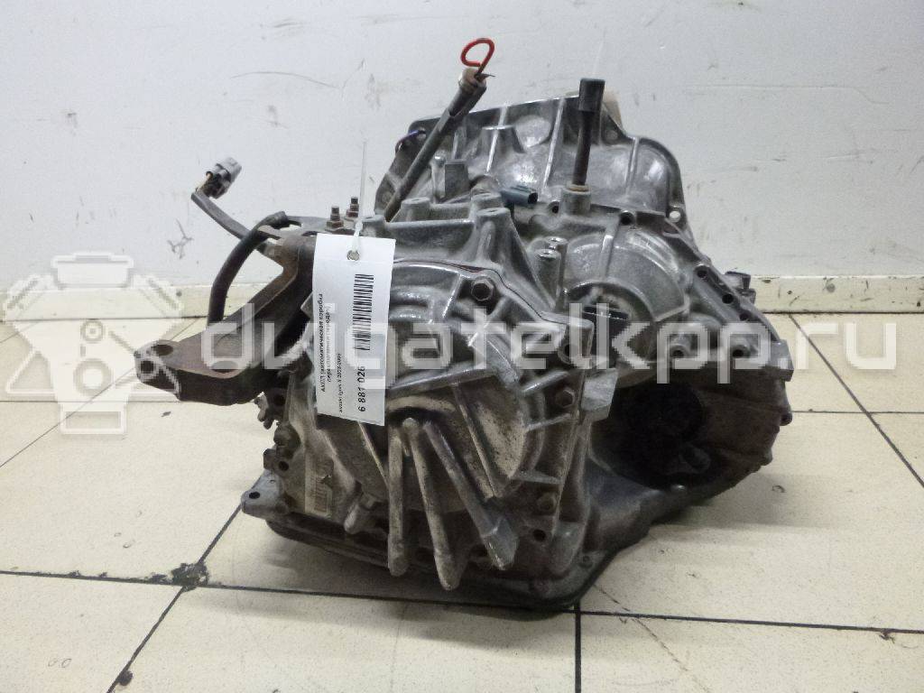 Фото Контрактная (б/у) АКПП для Subaru / Suzuki / Chevrolet / Holden 99-109 л.с 16V 1.5 л M15A бензин 2000286GH0 {forloop.counter}}