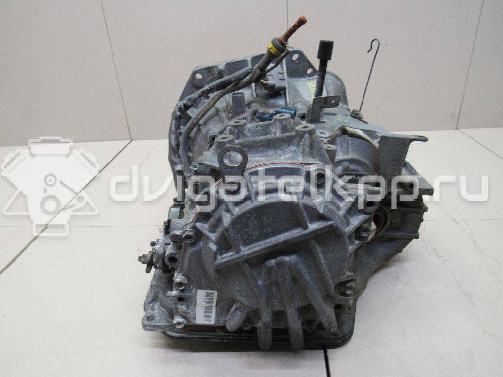 Фото Контрактная (б/у) АКПП для Suzuki / Chevrolet / Holden 99-113 л.с 16V 1.5 л M15A бензин 2000262J52 {forloop.counter}}