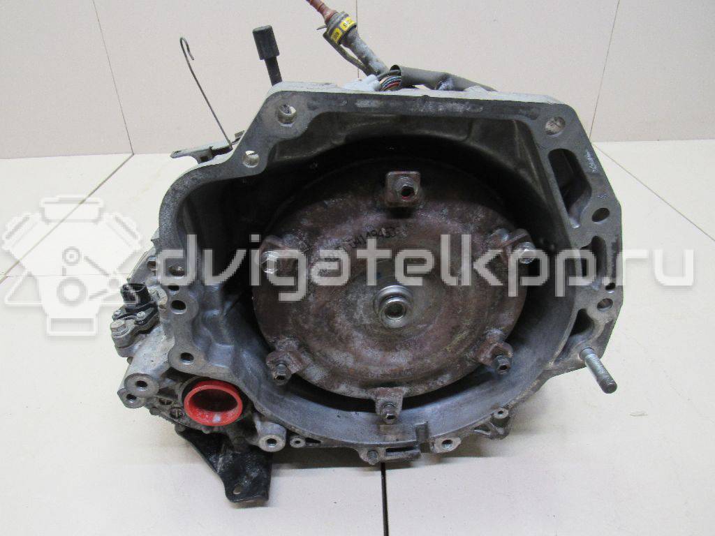 Фото Контрактная (б/у) АКПП для Suzuki / Chevrolet / Holden 99-113 л.с 16V 1.5 л M15A бензин 2000262J52 {forloop.counter}}