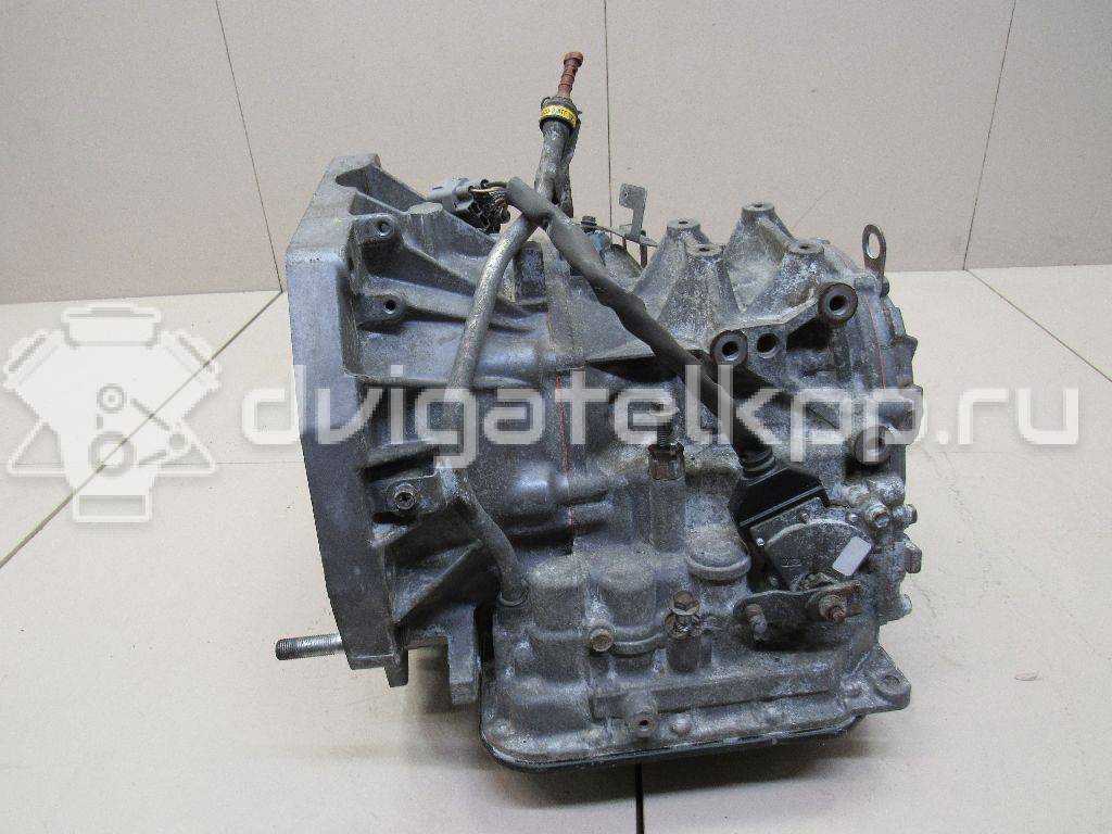 Фото Контрактная (б/у) АКПП для Suzuki / Suzuki (Changan) / Chevrolet / Holden 99-113 л.с 16V 1.5 л M15A бензин 2000262J52 {forloop.counter}}