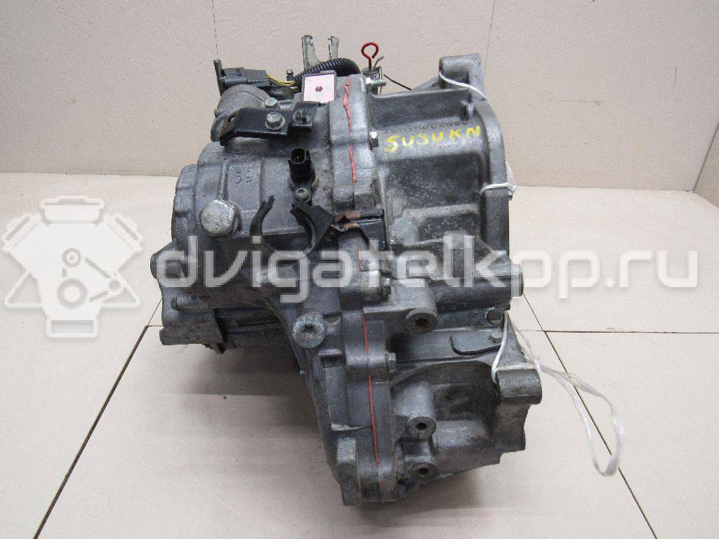 Фото Контрактная (б/у) АКПП для Maruti Suzuki / Suzuki / Chevrolet / Geo / Maruti 128-147 л.с 16V 2.0 л J20A бензин 2000280j12 {forloop.counter}}