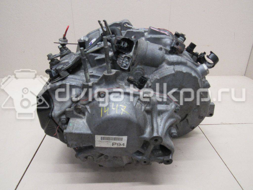 Фото Контрактная (б/у) АКПП для Maruti Suzuki / Suzuki / Chevrolet / Geo / Maruti 128-132 л.с 16V 2.0 л J20A бензин 2000280j12 {forloop.counter}}