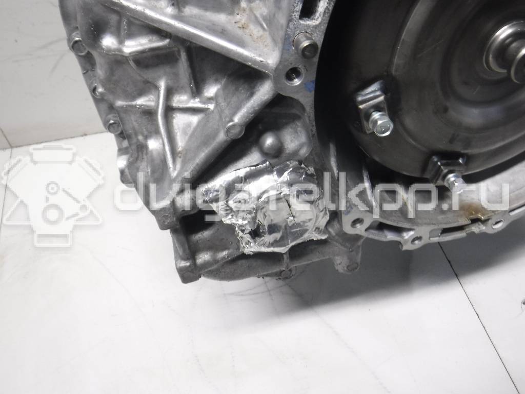 Фото Контрактная (б/у) АКПП для Toyota / Mitsuoka / Scion / Toyota (Faw) / Toyota (Gac) 126-129 л.с 16V 1.8 л 2ZR-FE бензин 3040020020 {forloop.counter}}