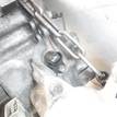 Фото Контрактная (б/у) АКПП для Toyota / Mitsuoka / Scion / Toyota (Faw) / Toyota (Gac) 126-129 л.с 16V 1.8 л 2ZR-FE бензин 3040020020 {forloop.counter}}