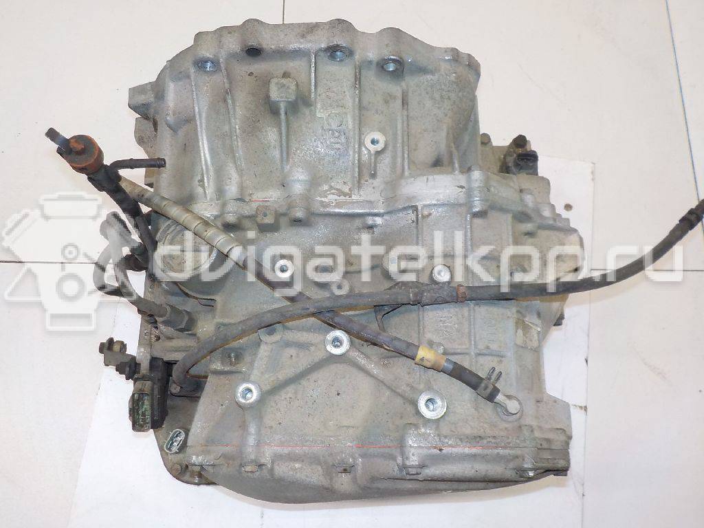 Фото Контрактная (б/у) АКПП для Toyota / Holden 125 л.с 16V 1.8 л 7A-FE бензин {forloop.counter}}