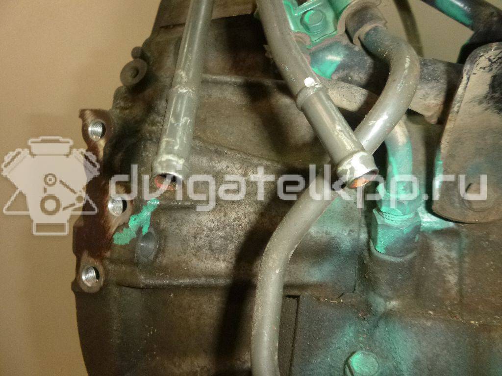 Фото Контрактная (б/у) АКПП для Toyota / Daihatsu / Toyota (Faw) / Toyota (Gac) 152-167 л.с 16V 2.4 л 2AZ-FE бензин 3050033371 {forloop.counter}}