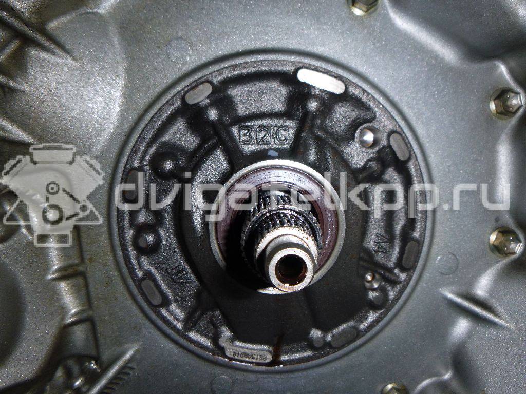 Фото Контрактная (б/у) АКПП для Toyota / Toyota (Gac) / Toyota (Faw) 150-155 л.с 16V 2.0 л 1AZ-FE бензин 3050033680 {forloop.counter}}