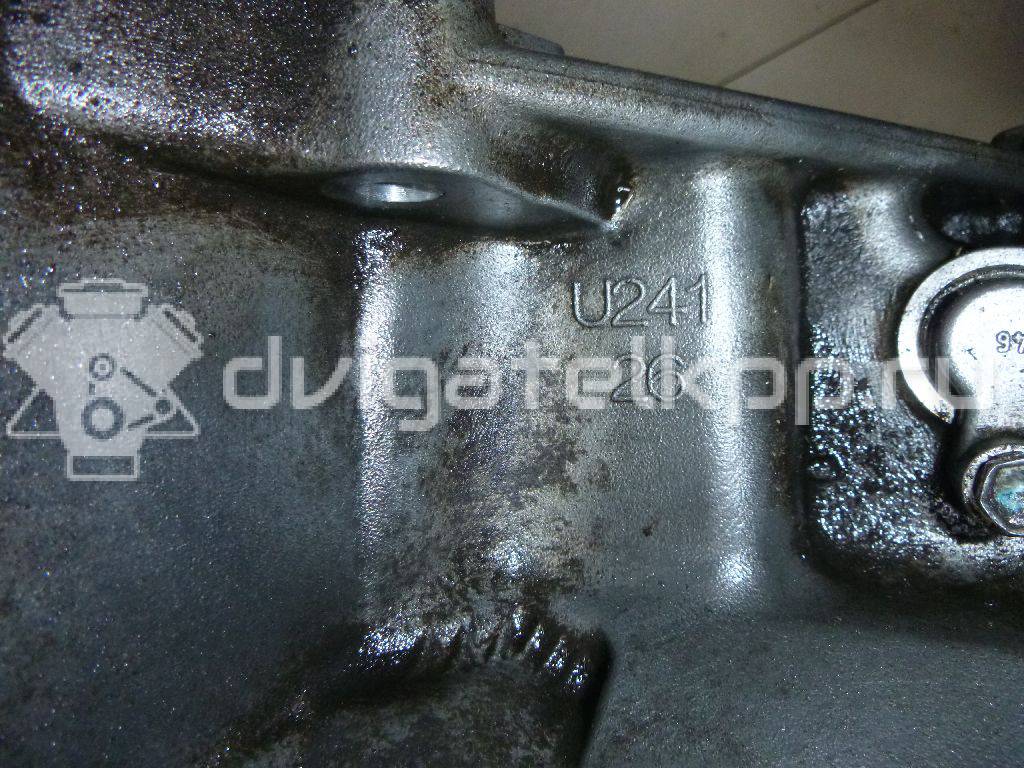 Фото Контрактная (б/у) АКПП для Toyota / Toyota (Gac) / Toyota (Faw) 145-152 л.с 16V 2.0 л 1AZ-FE бензин 3050033680 {forloop.counter}}