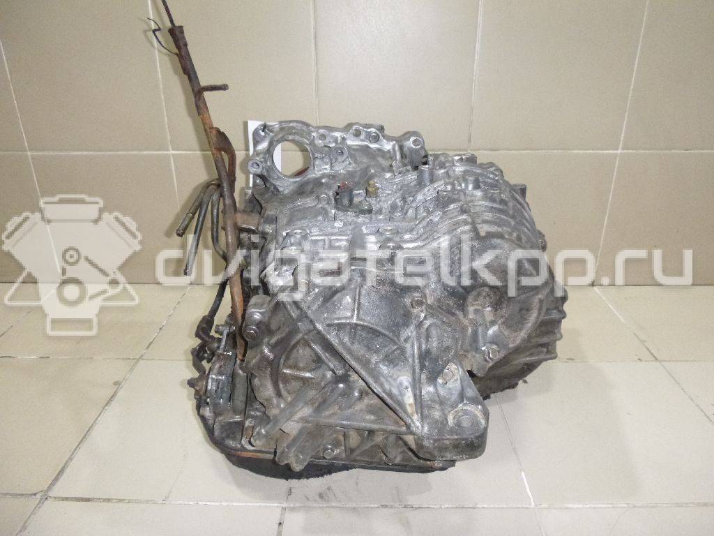 Фото Контрактная (б/у) АКПП для Lotus / Lexus / Toyota / Toyota (Gac) 204-328 л.с 24V 3.5 л 2GR-FE бензин 3050048260 {forloop.counter}}