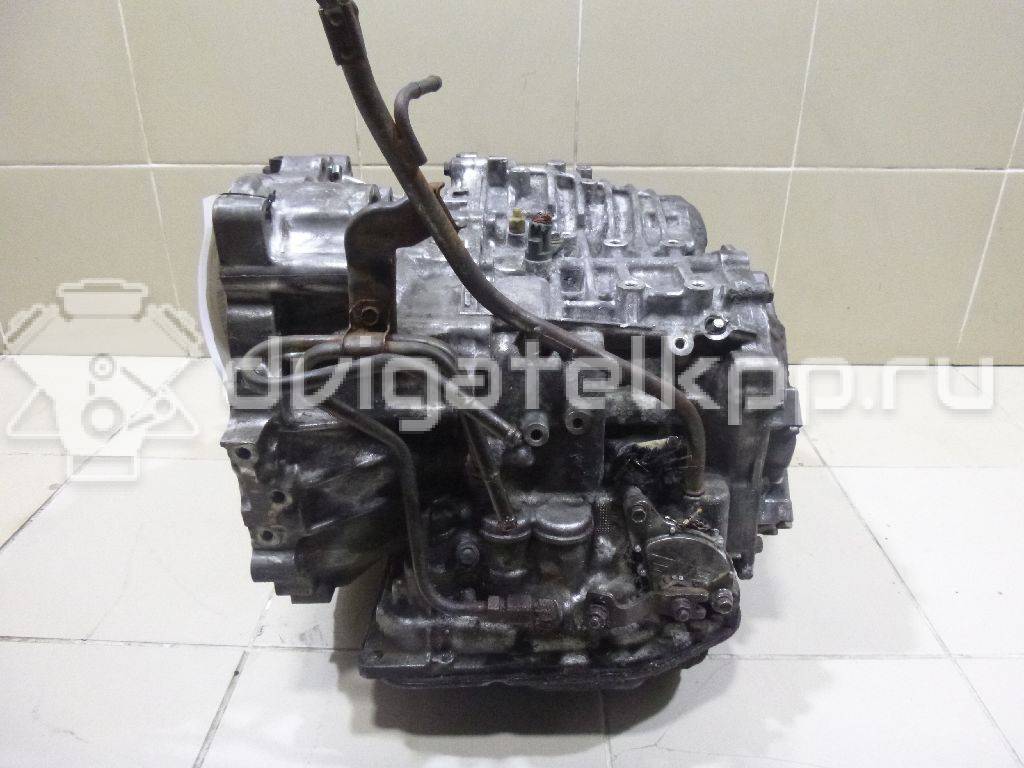 Фото Контрактная (б/у) АКПП для Lotus / Lexus / Toyota / Toyota (Gac) 204-328 л.с 24V 3.5 л 2GR-FE бензин 3050048260 {forloop.counter}}