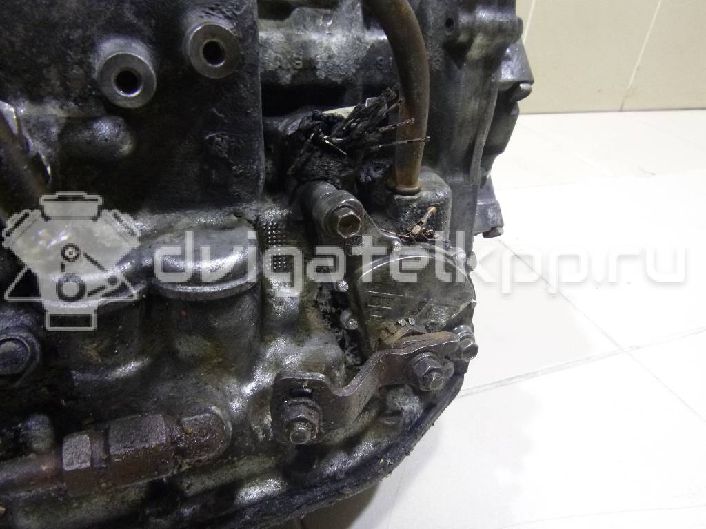 Фото Контрактная (б/у) АКПП для Lotus / Lexus / Toyota / Toyota (Gac) 204-328 л.с 24V 3.5 л 2GR-FE бензин 3050048260 {forloop.counter}}