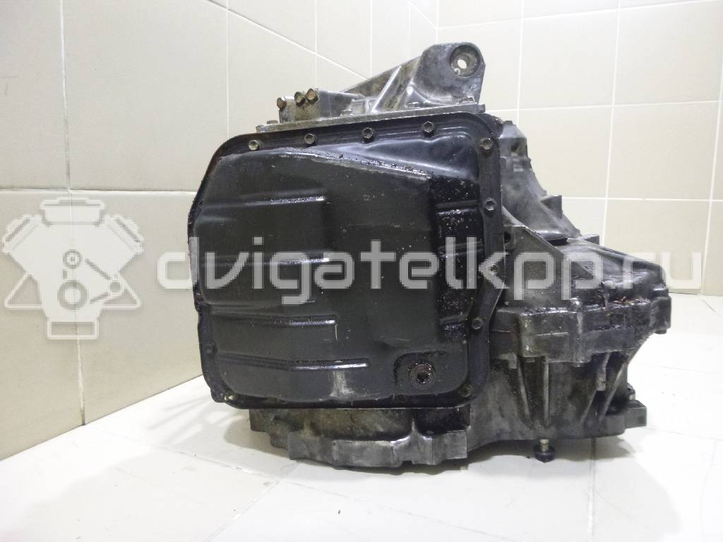 Фото Контрактная (б/у) АКПП для Lotus / Lexus / Toyota / Toyota (Gac) 204-328 л.с 24V 3.5 л 2GR-FE бензин 3050048260 {forloop.counter}}