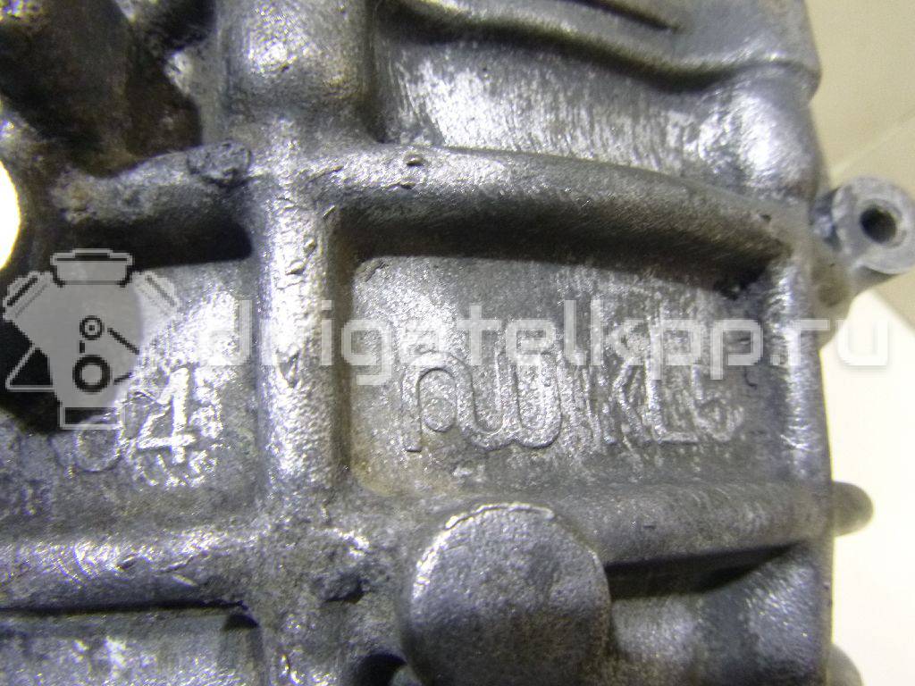 Фото Контрактная (б/у) АКПП для Lotus / Lexus / Toyota / Toyota (Gac) 204-328 л.с 24V 3.5 л 2GR-FE бензин 3050048260 {forloop.counter}}