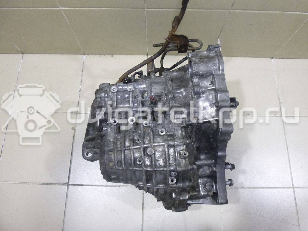 Фото Контрактная (б/у) АКПП для Lotus / Lexus / Toyota / Toyota (Gac) 273 л.с 24V 3.5 л 2GR-FE бензин 3050048260 {forloop.counter}}