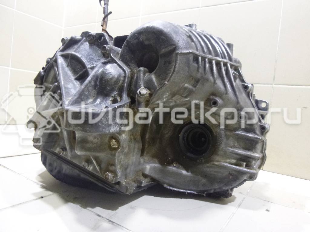 Фото Контрактная (б/у) АКПП для Lotus / Lexus / Toyota / Toyota (Gac) 273 л.с 24V 3.5 л 2GR-FE бензин 3050048260 {forloop.counter}}