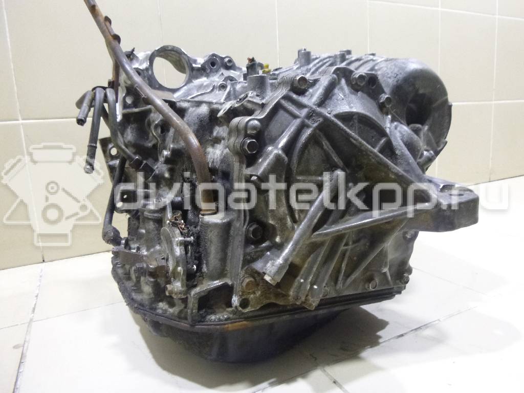 Фото Контрактная (б/у) АКПП для Lotus / Lexus / Toyota / Toyota (Gac) 273 л.с 24V 3.5 л 2GR-FE бензин 3050048260 {forloop.counter}}