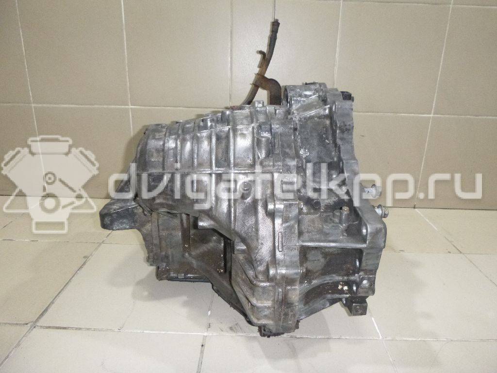 Фото Контрактная (б/у) АКПП для Lotus / Lexus / Toyota / Toyota (Gac) 249-299 л.с 24V 3.5 л 2GR-FE бензин 3050048260 {forloop.counter}}