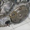 Фото Контрактная (б/у) АКПП для Lotus / Lexus / Toyota / Toyota (Gac) 204-328 л.с 24V 3.5 л 2GR-FE бензин 3050048260 {forloop.counter}}