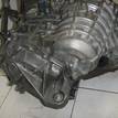 Фото Контрактная (б/у) АКПП для Lotus / Lexus / Toyota / Toyota (Gac) 204-328 л.с 24V 3.5 л 2GR-FE бензин 3050048260 {forloop.counter}}