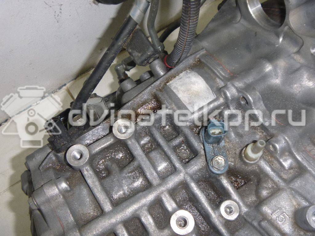 Фото Контрактная (б/у) АКПП для Lotus / Lexus / Toyota / Toyota (Gac) 280-416 л.с 24V 3.5 л 2GR-FE бензин 3050048260 {forloop.counter}}