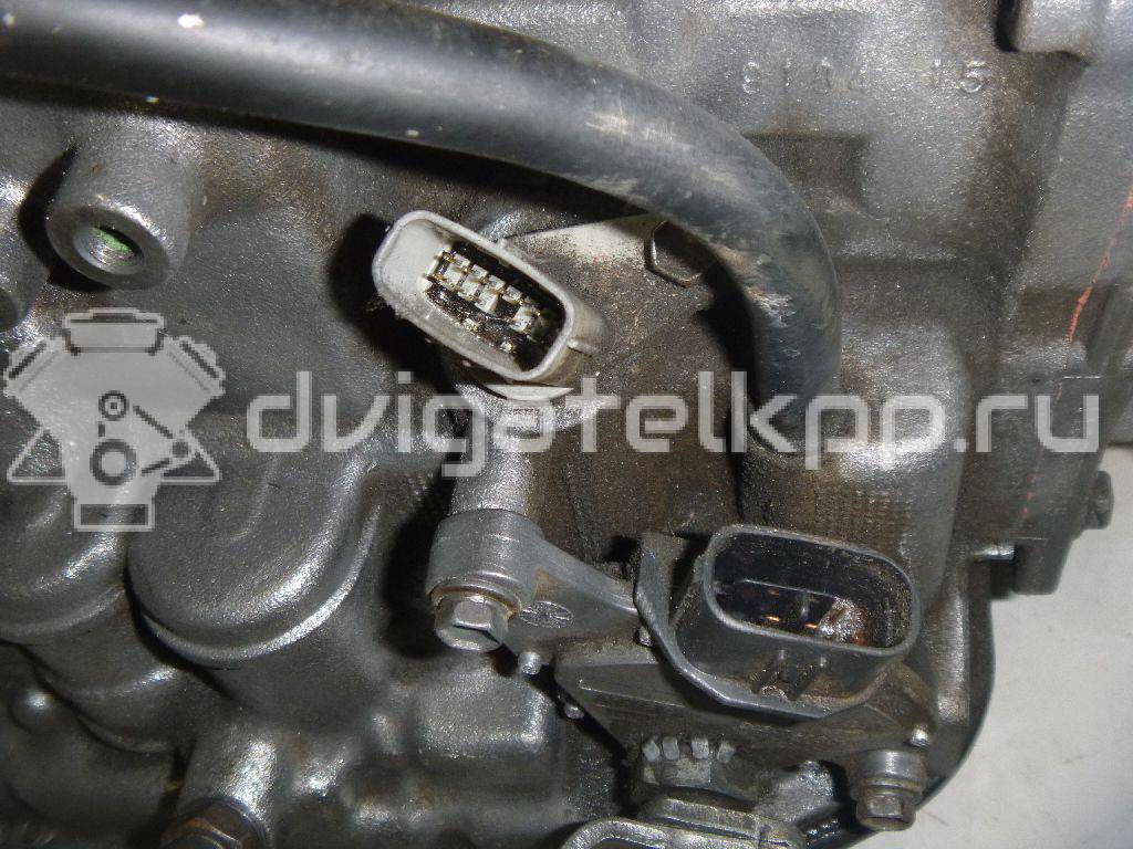 Фото Контрактная (б/у) АКПП для Lotus / Lexus / Toyota / Toyota (Gac) 280-416 л.с 24V 3.5 л 2GR-FE бензин 3050048260 {forloop.counter}}