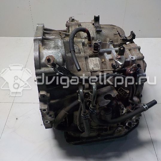 Фото Контрактная (б/у) АКПП для Toyota / Daihatsu / Toyota (Faw) / Toyota (Gac) 152-170 л.с 16V 2.4 л 2AZ-FE бензин 3050028050