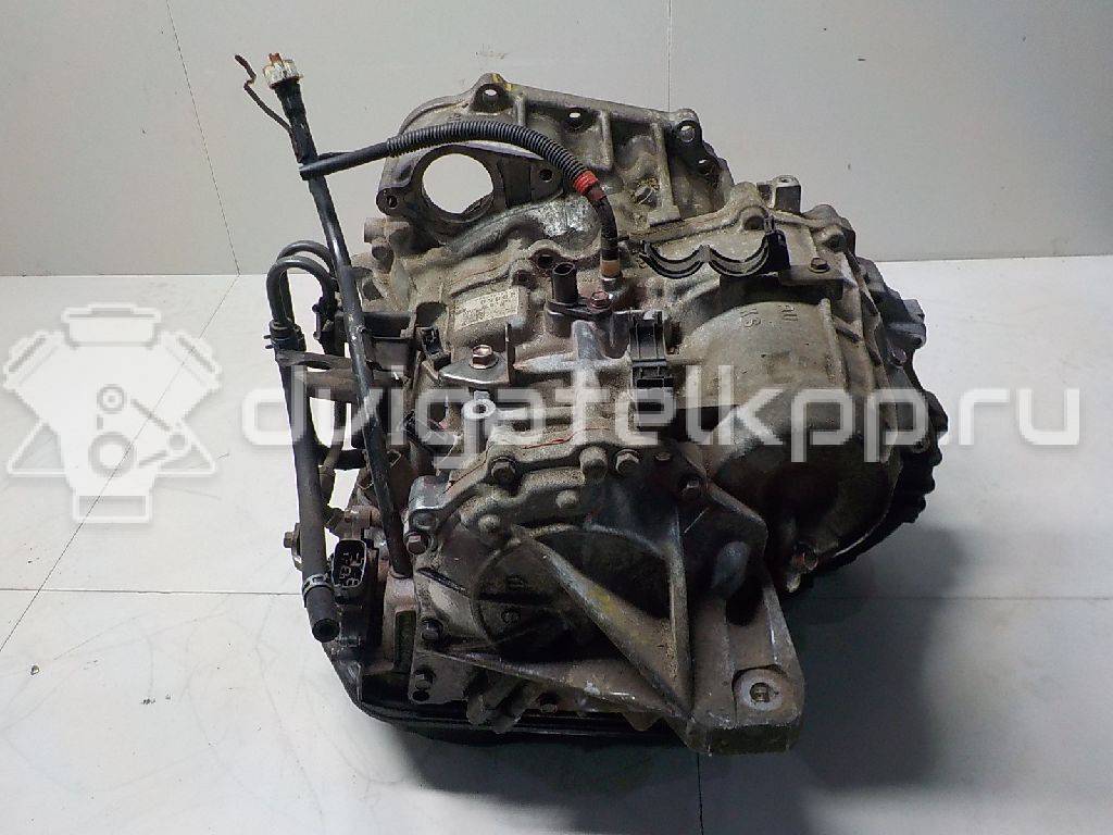 Фото Контрактная (б/у) АКПП для Toyota / Daihatsu / Toyota (Faw) / Toyota (Gac) 152-170 л.с 16V 2.4 л 2AZ-FE бензин 3050028050 {forloop.counter}}