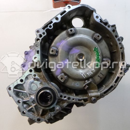 Фото Контрактная (б/у) АКПП для Toyota / Daihatsu / Scion / Toyota (Faw) / Toyota (Gac) 152-163 л.с 16V 2.4 л 2AZ-FE бензин 3050042221