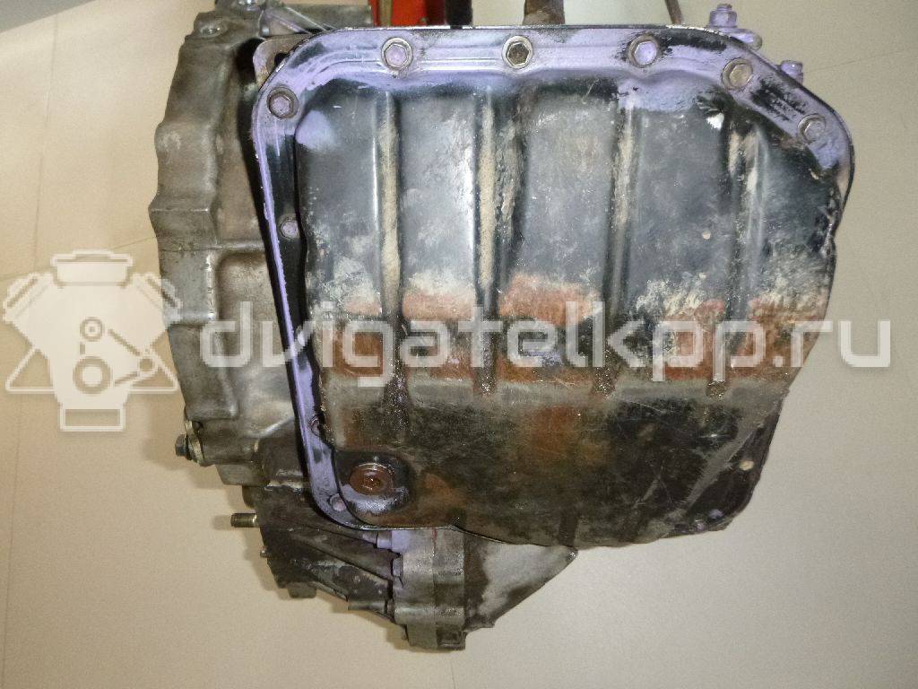 Фото Контрактная (б/у) АКПП для Toyota / Daihatsu / Scion / Toyota (Faw) / Toyota (Gac) 152-163 л.с 16V 2.4 л 2AZ-FE бензин 3050042221 {forloop.counter}}