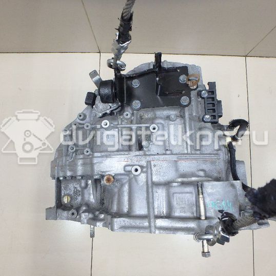 Фото Контрактная (б/у) АКПП для Lexus / Toyota / Scion 175-182 л.с 16V 2.5 л 2AR-FE бензин 3050042270