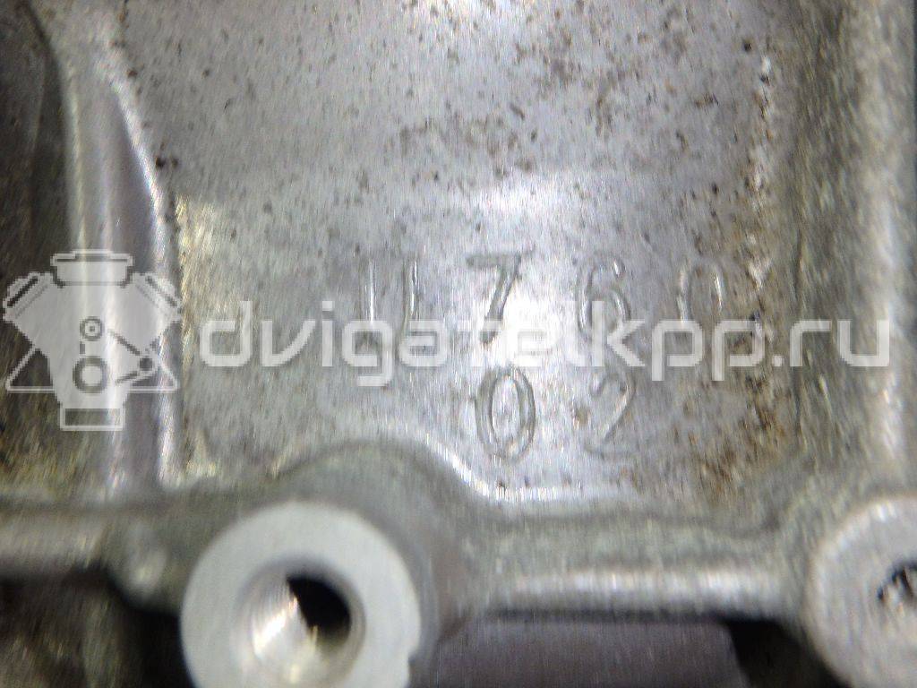 Фото Контрактная (б/у) АКПП для Lexus / Toyota / Scion 175-182 л.с 16V 2.5 л 2AR-FE бензин 3050042270 {forloop.counter}}