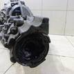 Фото Контрактная (б/у) АКПП для Audi (Faw) A6L 256 л.с 24V 3.1 л AUK бензин 09l300040e {forloop.counter}}